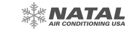 Contractor client logo