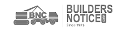 Contractor client logo