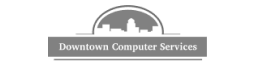 Contractor client logo